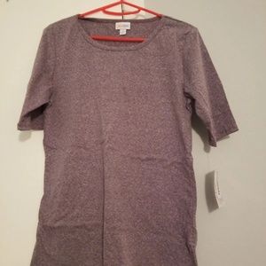 Lularoe Gigi shirt